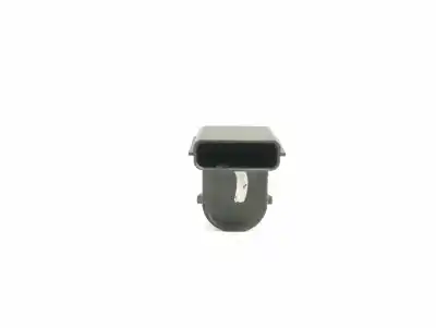 Recambio de automóvil de segunda mano de sensor de aparcamiento para hyundai kona 1.0 tgdi cat referencias oem iam 95720j9000pgy  