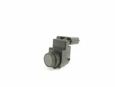Recambio de automóvil de segunda mano de sensor de aparcamiento para hyundai kona 1.0 tgdi cat referencias oem iam 95720j9000pgy  