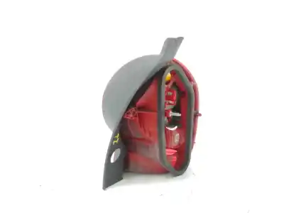 Peça sobressalente para automóvel em segunda mão farolim traseiro esquerdo por renault modus 1.4 16v referências oem iam   