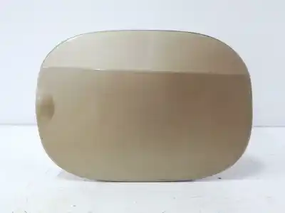 Pezzo di ricambio per auto di seconda mano  per RENAULT MODUS  Riferimenti OEM IAM 8200213437  