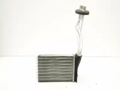 Pièce détachée automobile d'occasion ÉVAPORATEUR DE CLIMATISATION pour PEUGEOT 2008 (--.2013->)  Références OEM IAM 1608182480  