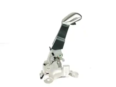 Peça sobressalente para automóvel em segunda mão alavanca de travão de mão por peugeot 2008 (--.2013->) 1.5 blue-hdi referências oem iam 98067000zq