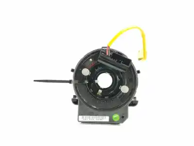 Peça sobressalente para automóvel em segunda mão fita do airbag por hyundai kona 1.0 tgdi cat referências oem iam 93490g3130