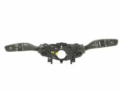 Peça sobressalente para automóvel em segunda mão comandos de alavanca por hyundai kona 1.0 tgdi cat referências oem iam 3k53ar1003