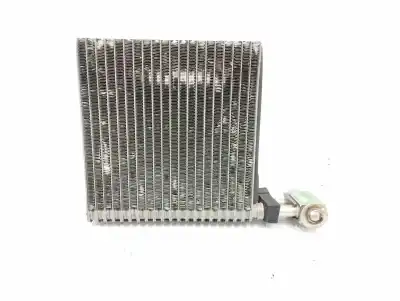 Second-hand car spare part air conditioning evaporator for land rover freelander (ln) e targa oem iam references 663046u  