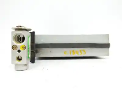 Second-hand car spare part air conditioning evaporator for land rover freelander (ln) e targa oem iam references 663046u  