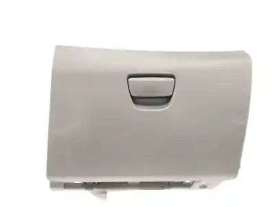 Peça sobressalente para automóvel em segunda mão porta luvas por peugeot 2008 (--.2013->) 1.5 blue-hdi referências oem iam 9673811277