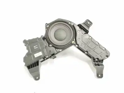 Peça sobressalente para automóvel em segunda mão peças diversas por hyundai kona 1.0 tgdi cat referências oem iam 96380j9000