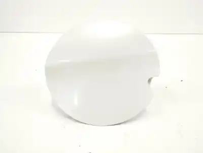 Peça sobressalente para automóvel em segunda mão tampa de combustível externa por peugeot 2008 (--.2013->) 1.5 blue-hdi referências oem iam 9818387880