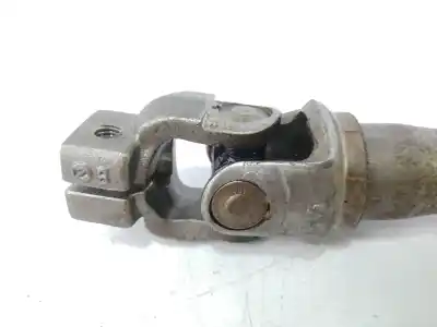 Second-hand car spare part steering joint for renault modus 1.4 16v oem iam references 8200264248  