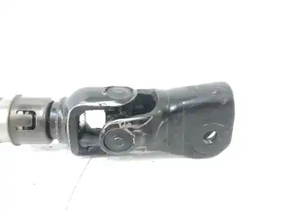 Second-hand car spare part steering joint for renault modus 1.4 16v oem iam references 8200264248  