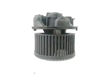 Peça sobressalente para automóvel em segunda mão motor de sofagem por renault modus 1.4 16v referências oem iam g101507g  