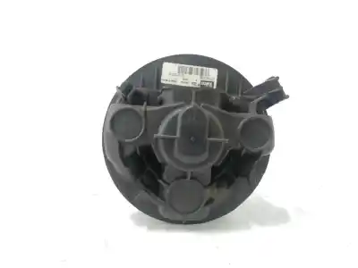 Peça sobressalente para automóvel em segunda mão motor de sofagem por renault modus 1.4 16v referências oem iam g101507g  