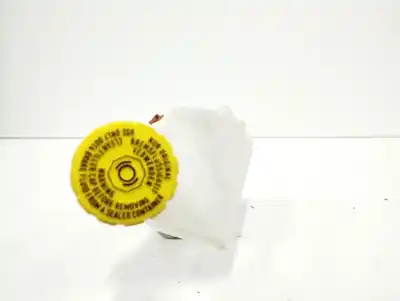 Peça sobressalente para automóvel em segunda mão bomba de travões por peugeot 2008 (--.2013->) 1.5 blue-hdi referências oem iam 32069745