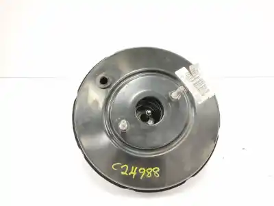 Peça sobressalente para automóvel em segunda mão servo freio por peugeot 2008 (--.2013->) 1.5 blue-hdi referências oem iam 9811514180
