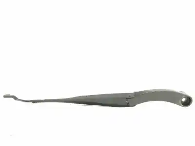 Peça sobressalente para automóvel em segunda mão haste de escova dianteiro esquerdo por hyundai kona 1.0 tgdi cat referências oem iam 