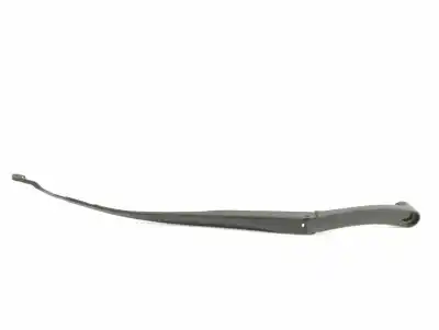 Peça sobressalente para automóvel em segunda mão haste de escova dianteiro direito por hyundai kona 1.0 tgdi cat referências oem iam 