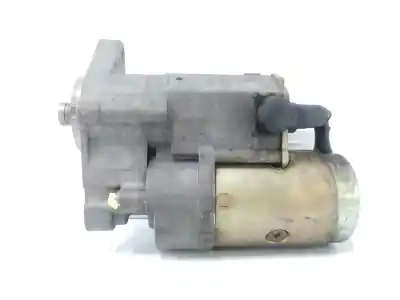 İkinci el araba yedek parçası MOTOR ÇALISIYOR için HYUNDAI TERRACAN (HP)  OEM IAM referansları 361004X211  