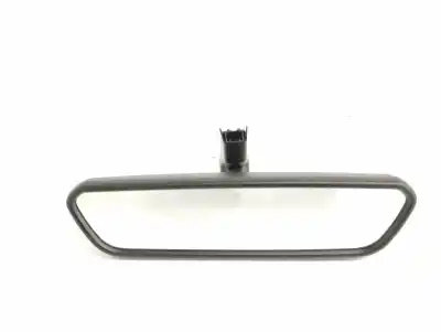 Peça sobressalente para automóvel em segunda mão espelho retrovisor interior por hyundai kona 1.0 tgdi cat referências oem iam 85101d20004x