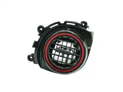 Peça sobressalente para automóvel em segunda mão grelha / difusor de ar por hyundai kona 1.0 tgdi cat referências oem iam 97490j9000