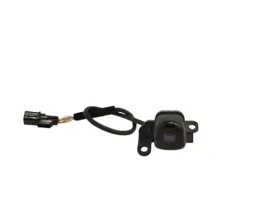 Peça sobressalente para automóvel em segunda mão módulo eletrônico por hyundai kona 1.0 tgdi cat referências oem iam 95760j9000