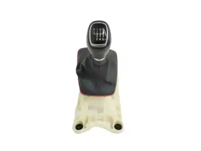 Peça sobressalente para automóvel em segunda mão alavanca de velocidades por hyundai kona 1.0 tgdi cat referências oem iam 43700j9110