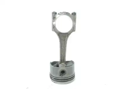 Автозапчасти б/у  за AUDI A4 BERLINA (B5)  ссылки OEM IAM   