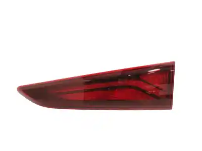 Peça sobressalente para automóvel em segunda mão farolim interior traseiro direito por hyundai kona 1.0 tgdi cat referências oem iam 92404j90