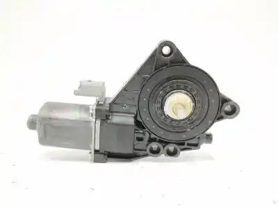 Peça sobressalente para automóvel em segunda mão  por HYUNDAI I30 (FD)  Referências OEM IAM 824602R000  0130822543