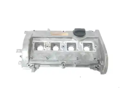 Автозапчасти б/у  за AUDI A4 BERLINA (B5)  ссылки OEM IAM 058103475F  