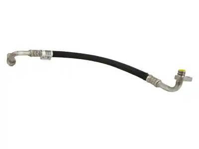 Peça sobressalente para automóvel em segunda mão tubos de ar condicionado por opel mokka 1.2 (76) referências oem iam 9842465280