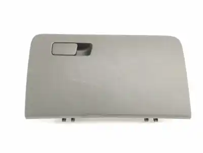 Peça sobressalente para automóvel em segunda mão porta luvas por hyundai kona 1.0 tgdi cat referências oem iam 84510j9xxx