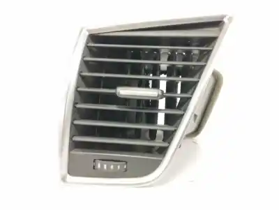 Second-hand car spare part  for AUDI Q5 (8R)  OEM IAM references 8R1820901G 9025100L0198 