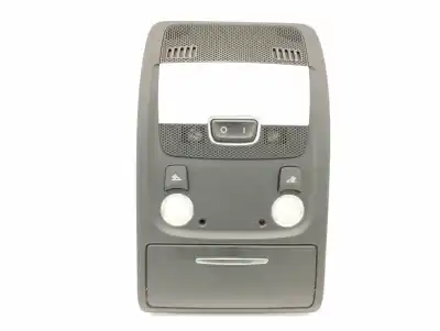 Second-hand car spare part  for AUDI Q5 (8R)  OEM IAM references 8T0947135B  80913800