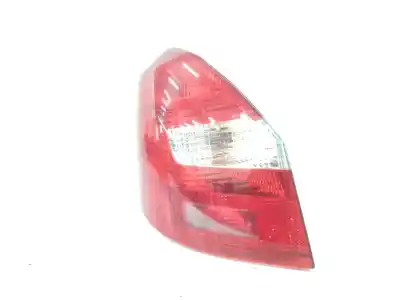 Автозапчастина б/у  для SKODA FABIA (5J2) (2007->)  Посилання на OEM IAM 5J6945095  