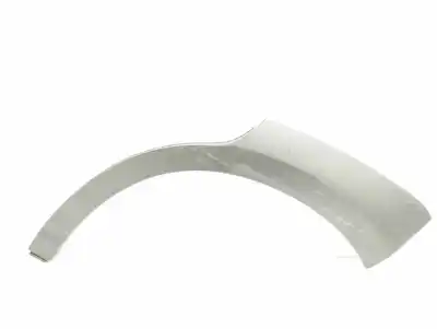 Peça sobressalente para automóvel em segunda mão aba do guarda-lamas traseiro esquerdo por hyundai kona 1.0 tgdi cat referências oem iam 87741j9500
