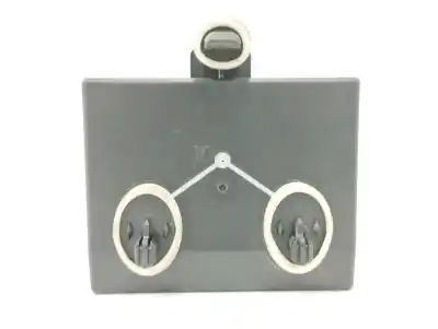 Second-hand car spare part electronic module for audi q5 (8r) 2.0 16v tdi oem iam references 8k0959793m  