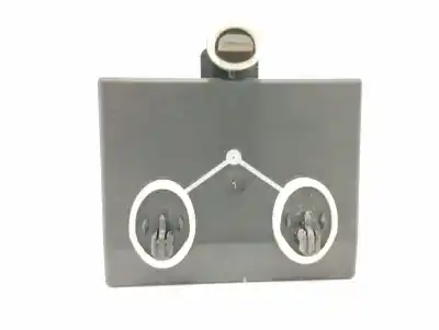 Second-hand car spare part electronic module for audi q5 (8r) 2.0 16v tdi oem iam references 8k0959795f  