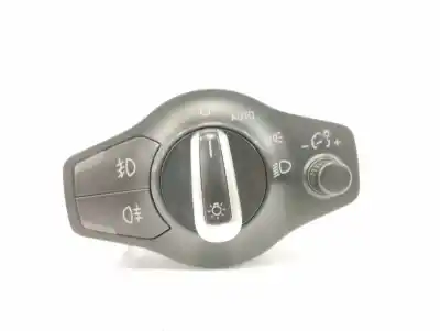 Second-hand car spare part  for AUDI Q5 (8R)  OEM IAM references 8K0941531AL  748501140001