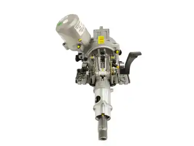 Peça sobressalente para automóvel em segunda mão coluna de direcção por hyundai kona 1.0 tgdi cat referências oem iam 56300j9020