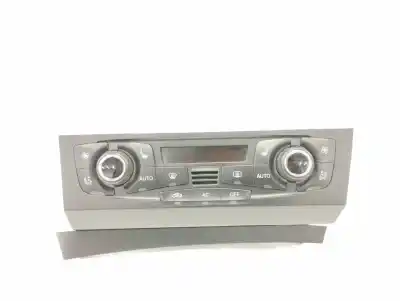 Second-hand car spare part  for AUDI Q5 (8R)  OEM IAM references 8T1820043AQ  A2C53346679