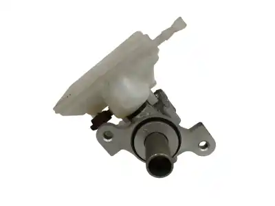 Peça sobressalente para automóvel em segunda mão bomba de travões por opel mokka 1.2 (76) referências oem iam 32672071  