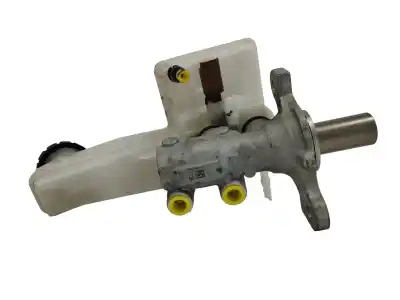 Peça sobressalente para automóvel em segunda mão bomba de travões por opel mokka 1.2 (76) referências oem iam 32672071  