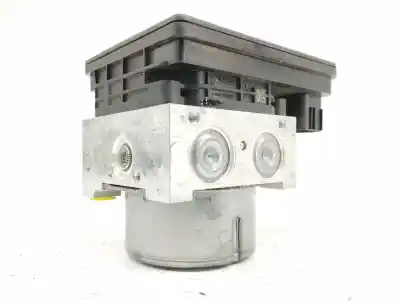 Peça sobressalente para automóvel em segunda mão abs por opel mokka 1.2 (76) referências oem iam 9846124980  10022025244