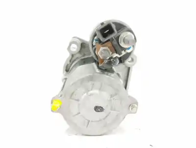 Peça sobressalente para automóvel em segunda mão motor de arranque por opel mokka 1.2 (76) referências oem iam 9812715480  