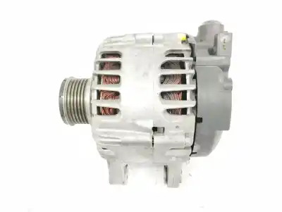 Second-hand car spare part alternator for opel mokka 1.2 (76) oem iam references 9835689480