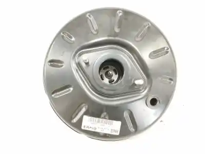 Second-hand car spare part brake servo for opel mokka 1.2 (76) oem iam references 9824391180