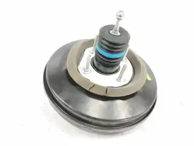 Peça sobressalente para automóvel em segunda mão servo freio por opel mokka 1.2 (76) referências oem iam 9824391180  