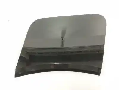 Peça sobressalente para automóvel em segunda mão tampa de combustível externa por opel mokka 1.2 (76) referências oem iam 9833722480