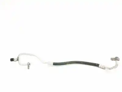 Peça sobressalente para automóvel em segunda mão tubos de ar condicionado por hyundai kona 1.0 tgdi cat referências oem iam 